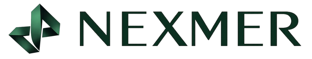 Nexmer Logo